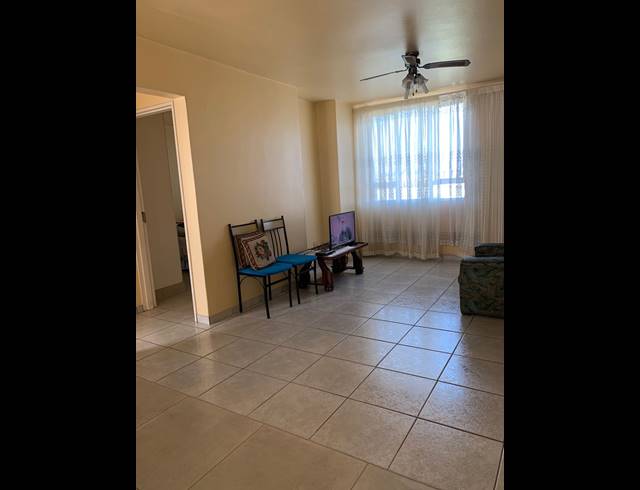 2 BEDROOM APARTMENT FOR SALE IN MONTCLAIR